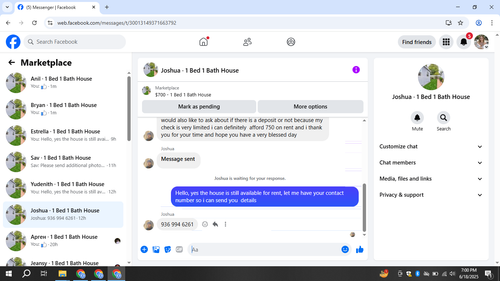 Screenshot 2025 06 18 190038.png
