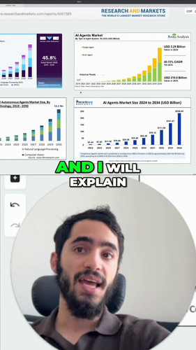 YiNWkhigOFb7kADY.jpg