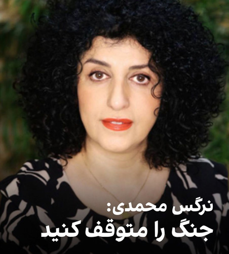 GtuJ7EDWQAAqZnq.jpg