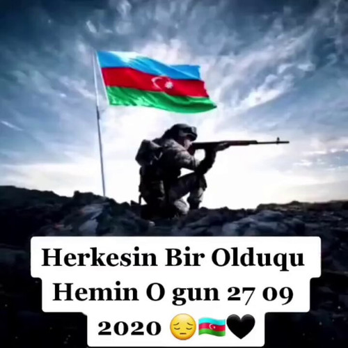 OrbzGuLe2cAL2yWS.jpg