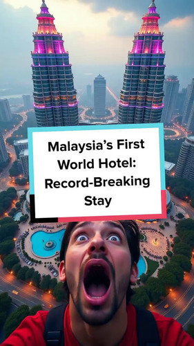  gUoQQ2yc0YdIscm.jpg