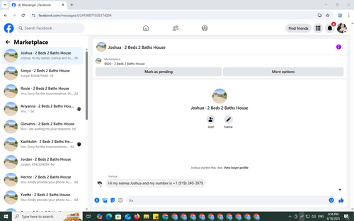 Screenshot 15.png
