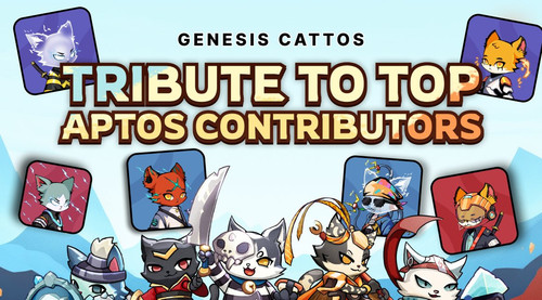 GtabTxsasAAluh4.jpg