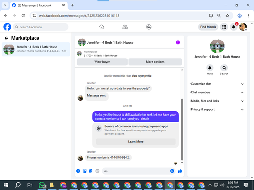 Screenshot 2025 06 18 185703.png