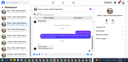 13.png