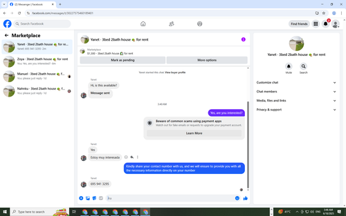 Screenshot (4627).png