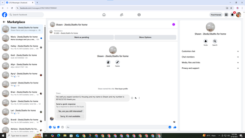Screenshot 2025 06 18 190727.png