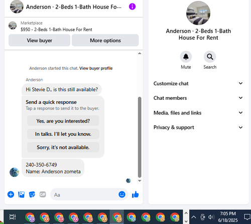 Screenshot 2025 06 18 190545.png