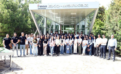 Gtth8j1XEAAVgKN.jpg