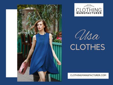 Wholesale Clothing Supplier USA for Bulk Custom Apparel Solutions.png