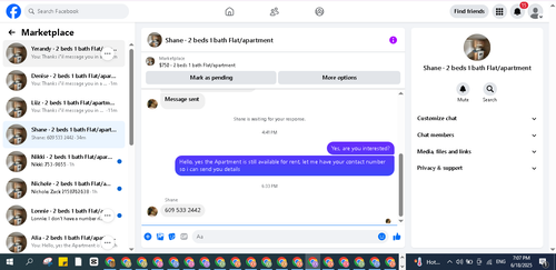 19.png