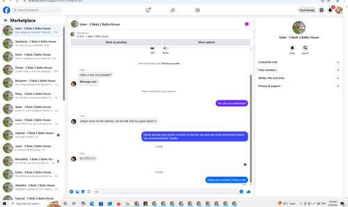 Screenshot 86.png