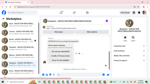 Screenshot (141).png