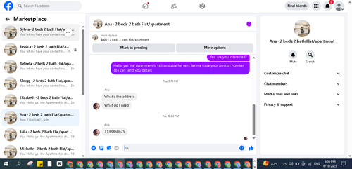 11.png