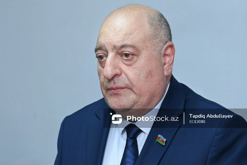 nq1Q23S3PSQ445i5FLLC7umnK2mxfv4BHKZi5VUqIAp7 5XnbuDnZDzRCIVDZF61u7IGQIkZK2fuajvf QYuETtngARzd6wyKGTr.jpg