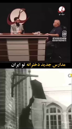 f560ieUAv8Qez6FZ.jpg