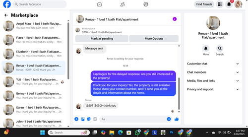 Screenshot 2025 06 18 183706.png
