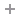 New Piskel.png