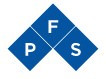 thumbnail PFS Logo RGB Vert EmailSignature (002).jpg
