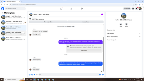 Screenshot 2025 06 18 183615.png