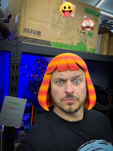 Gtlelsba0AEjS s.jpg