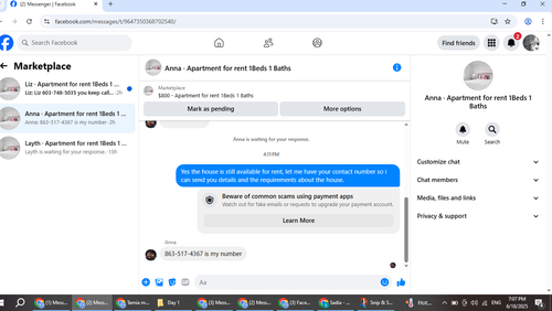 Screenshot 2025 06 17 080145.png