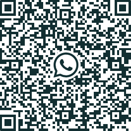 qr code.png