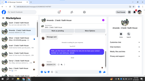 Screenshot 2025 06 18 190743.png