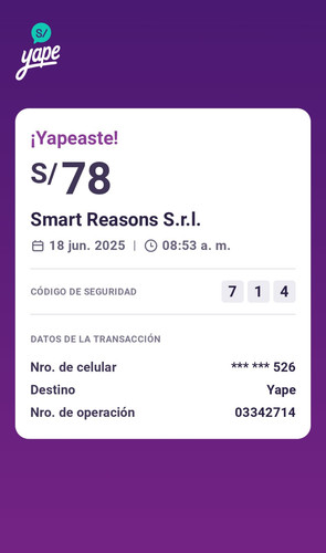 857570238578 1750254814.jpg