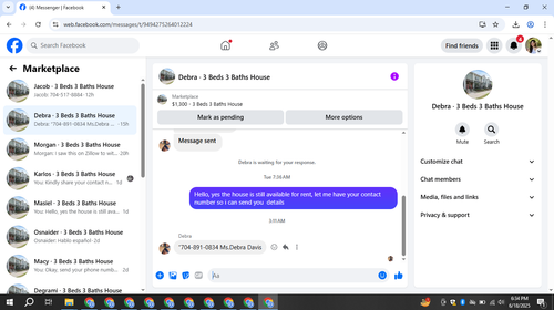 Screenshot 2025 06 18 183443.png
