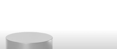image 1.png