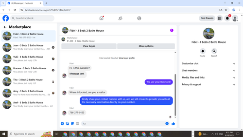 Screenshot (100).png