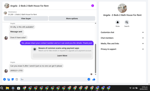 Screenshot 2025 06 18 185833.png