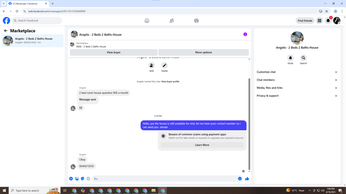 Screenshot 2025 06 18 190030.png