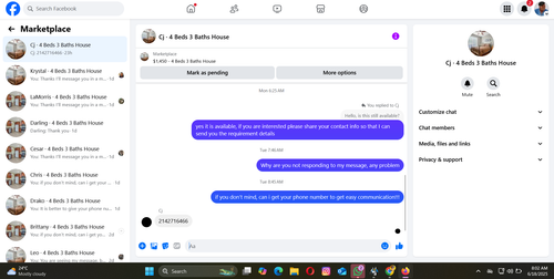 Screenshot 2025 06 18 080223.png