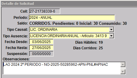 Captura de pantalla 2025 06 18 104504.png