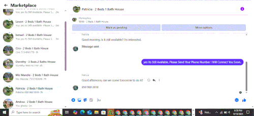 Capture5.gif