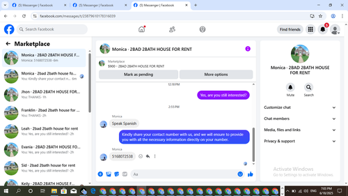Screenshot (78).png