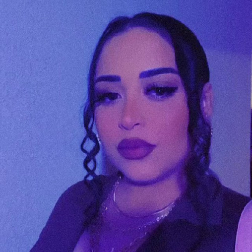 Claudia%20Gabriela.jpg