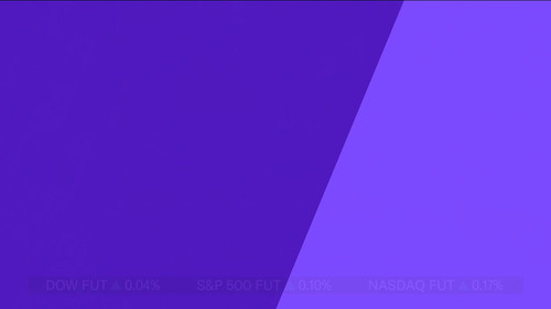 v35lT05XFMNzZVNs.jpg