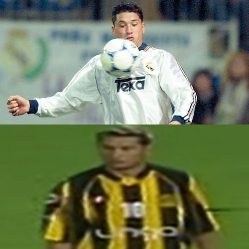 GtsjfF1XAAAuviV.jpg