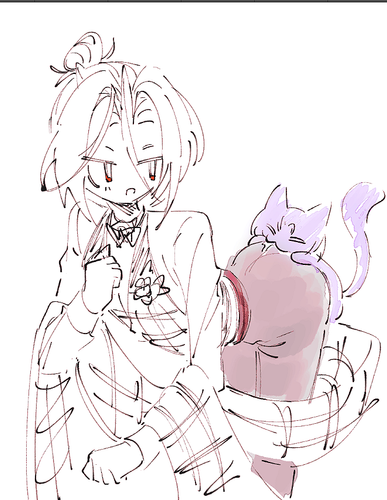 IMG 9547.png