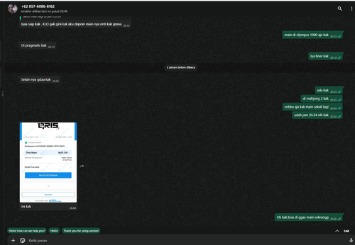 Screenshot 2025 06 18 204103.png