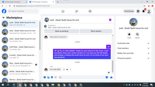 Screenshot 2025 06 18 184005.png