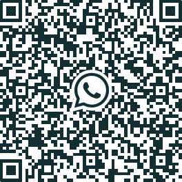 qr code.png