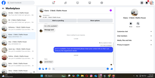 Screenshot 2025 06 18 075659.png