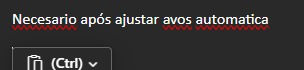 5ea34873fce5.png