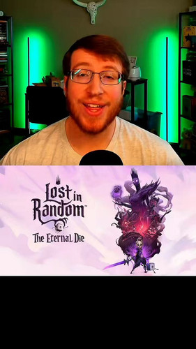 HlFsUEBr4rA3ODBf.jpg