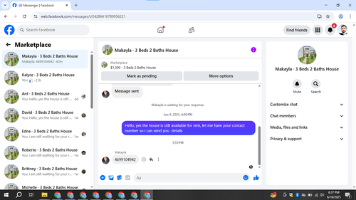 Screenshot 2025 06 18 183800.png