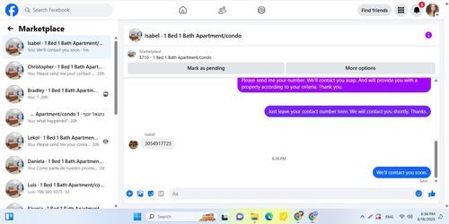 Screenshot 106.png